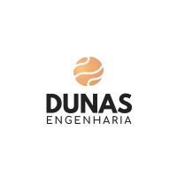 Dunas Engenharia logo - Similar company to Dunas Construcoes