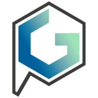 PhoneGest logo - Similar company to Cositt Technology ®
