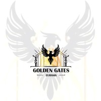 Golden Gates Eurasia, Financial Consultancy logo - Similar company to Pt. Telaga Said Energy