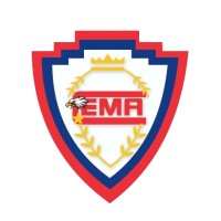 Centro Escolar México Americano logo - Similar company to Bodybrite México