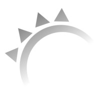 Lake View Studios logo - Similar company to View Studio