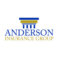 Anderson Insurance Group logo - Similar company to Compliancy