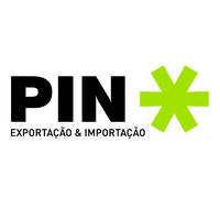 PIN EXPORTAÇÃO IMPORTAÇÃO SA logo - Similar company to Mub Collection