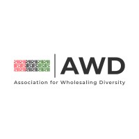 AWD: Wholesaling Excellence logo - Similar company to Aupec Limited