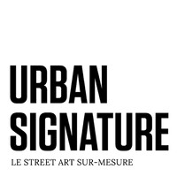 Urban Signature logo - Similar company to Momemo
