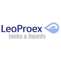 LeoProex Tanks & Liquids logo - Similar company to Leoproex
