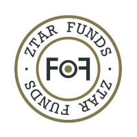 FoF ZTAR Funds logo - Similar company to X2X Consulting Ab
