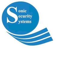 SONIC SECURITY SYSTEMS LTD. logo - Similar company to Sonic Air Systems