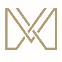 Mew Migration logo - Similar company to Dancing Ceos