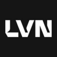 LVN Studio logo - Similar company to Electra Technologies Ltd.