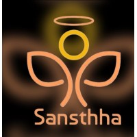 Sansthha logo - Similar company to Master Rubber Workss