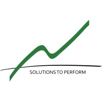 S2P, UAB logo - Similar company to H Drop