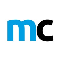 MOSCREATIONS logo - Similar company to Mos Creative