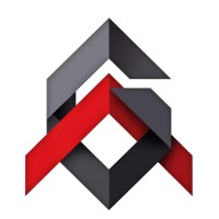 Goldmonk Architects logo - Similar company to Envyprojects