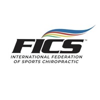 FICS - Sports Chiropractic logo - Similar company to Performax Chiropractic