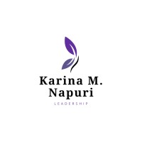 K Napuri Consulting logo - Similar company to Medcognition, Inc.