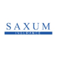 Saxum Insurance Limited