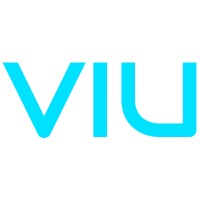 VIU Technologies logo - Similar company to O-Ferta