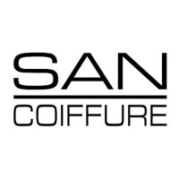 San Kuaför logo - Similar company to Kuaför