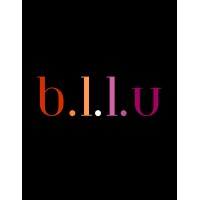 Black Lesbian Linkup logo - Similar company to Models In Tech®