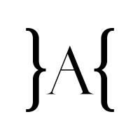 The Amauris Vienna - Relais & Châteaux logo - Similar company to Get Local Austria