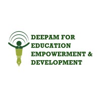 Deepam for Education Empowerment and Development logo - Similar company to Deed
