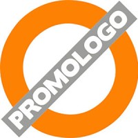 Promologo logo - Similar company to Bettmer Gmbh