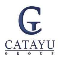 Catayu Management Group Inc. logo - Similar company to Aquafinity
