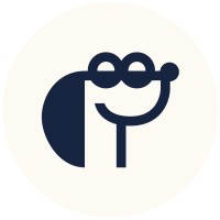 Veter logo - Similar company to Blackdigo