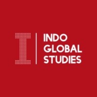 INDO GLOBAL STUDIES logo - Similar company to Chandigarh College Of Architecture, Chandigarh