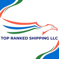 Top Ranked Shipping logo - Similar company to Km Construction Corp