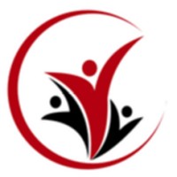 A Voice for Choice, Inc. logo - Similar company to Interpersonal Wellness