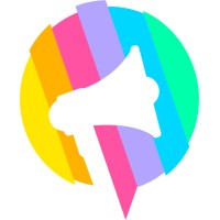 Be Color Communication logo - Similar company to Md-Kdo • Objets & Textiles Publicitaires