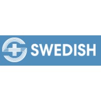 SHS SWEDISH HEALTH SERVICES logo - Similar company to Calidora Is Now Skinspirit Find Us At Our New Page