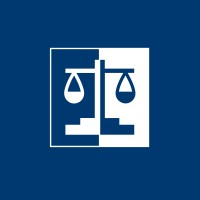 Estudio Jurídico Peña Cabrera & Freyre Asociados logo - Similar company to Estudio Bustamante & Romero