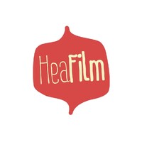 Hea Film logo - Similar company to Do, Don'T
