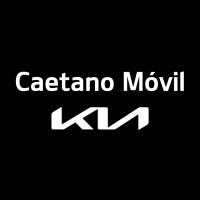 Caetano Móvil Centro logo - Similar company to Caetano Mobility