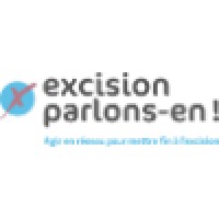 Excision, parlons-en! logo - Similar company to Fic'Elles