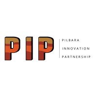 Pilbara Innovation Partnership