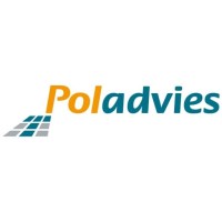 Poladvies logo - Similar company to Gardsign