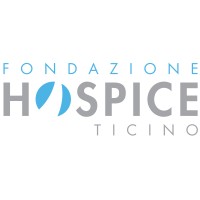 Fondazione Hospice Ticino logo - Similar company to Brumana Srl