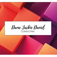 Dame Jackie Daniel Consulting