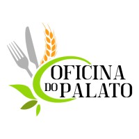 Oficina do Palato - Pastelaria | Padaria | Take-Away logo - Similar company to Coffe Fest
