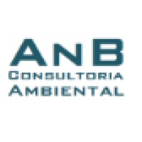 ANB Consultoria Ambiental logo - Similar company to Anb Properties
