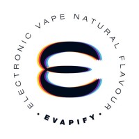Evapify Group logo - Similar company to Synergy Tech Solutions