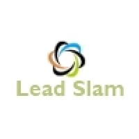 Lead Slam logo - Similar company to Digiseptions