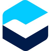 Dakverkoelers logo - Similar company to Groendakexpert