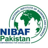 National Institute of Banking and Finance (NIBAF)-Pakistan logo - Similar company to Finance Insight Consultancy