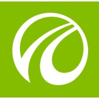 Andatech logo - Similar company to Smartmobe Solutions