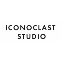 ICONOCLAST STUDIO INC. logo - Similar company to Santicler